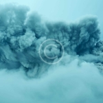 Live! John Patterson